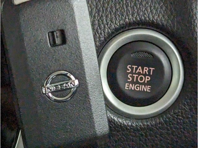 Nissan DAYZ 2018-08 195571-4