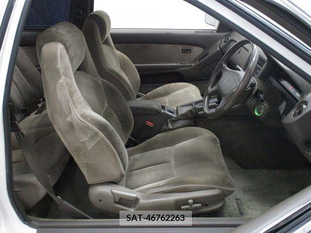 Toyota SOARER 1989-11 286304-21
