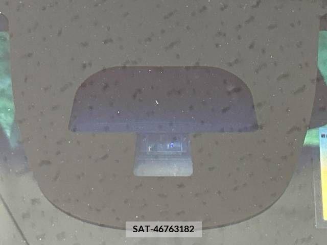 Honda N BOX CUSTOM 2014-08 339029-3