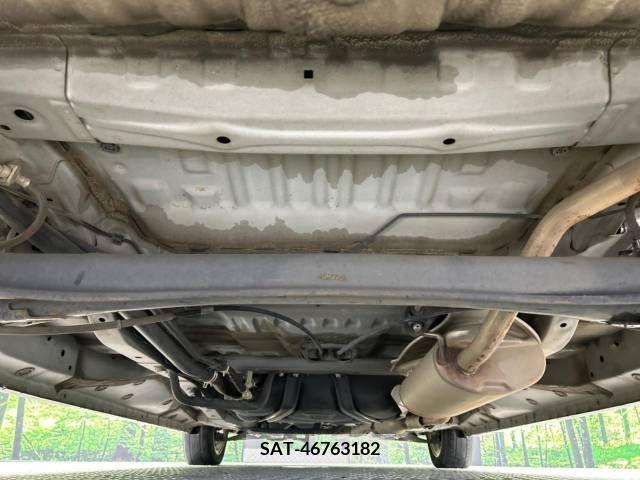 Honda N BOX CUSTOM 2014-08 339029-19