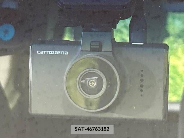 Honda N BOX CUSTOM 2014-08 339029-6