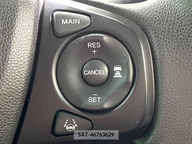 Honda FREED 2017-03 382707-7