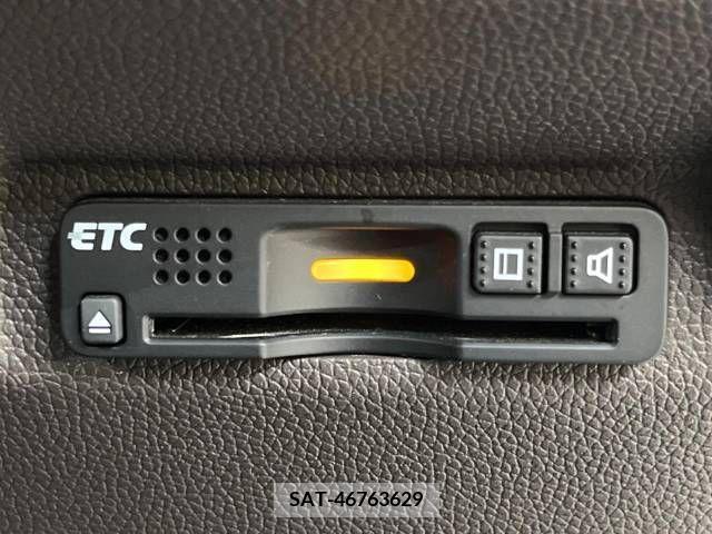 Honda FREED 2017-03 382707-6