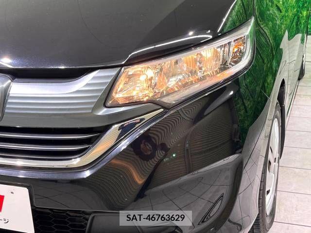 Honda FREED 2017-03 382707-11