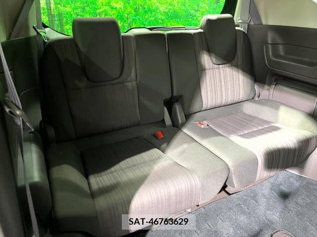 Honda FREED 2017-03 382707-10