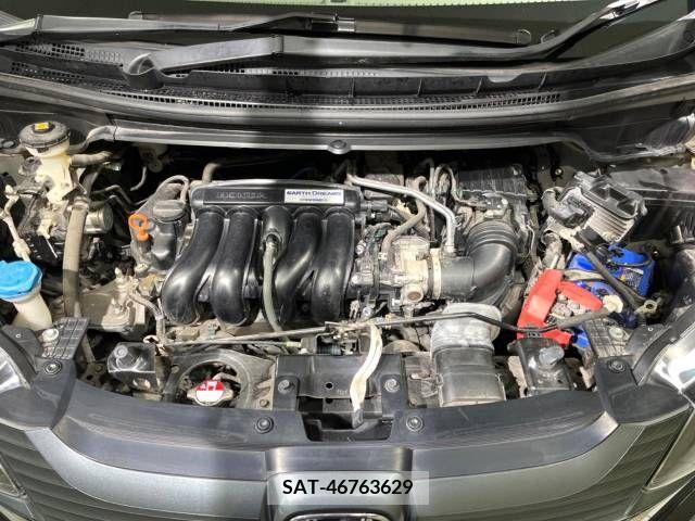 Honda FREED 2017-03 382707-19
