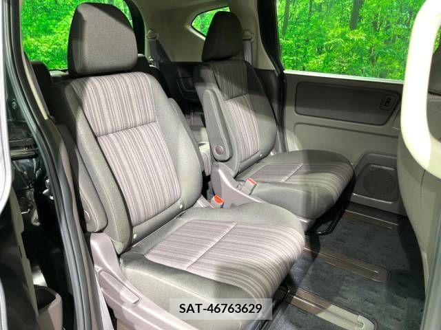 Honda FREED 2017-03 382707-9