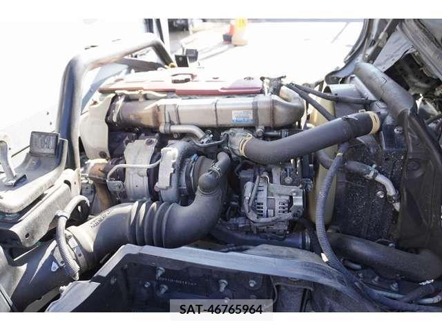 Hino DUTRO 2014-12 223602-15