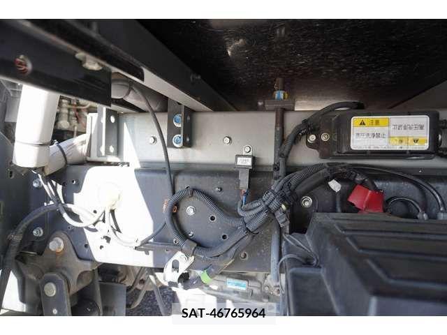 Hino DUTRO 2014-12 223602-12