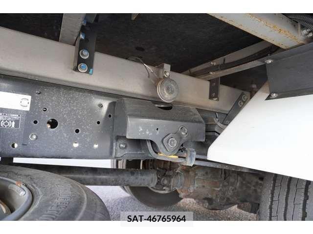 Hino DUTRO 2014-12 223602-11