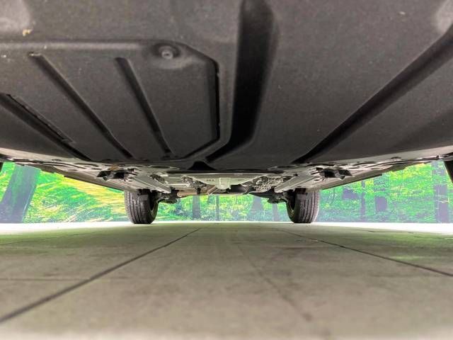 Toyota YARIS CROSS 2023-03 180669-19