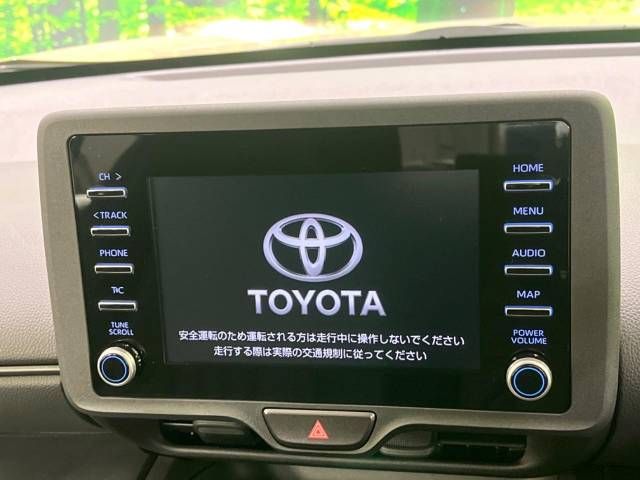 Toyota YARIS CROSS 2023-03 180669-3