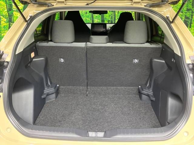 Toyota YARIS CROSS 2023-03 180669-10