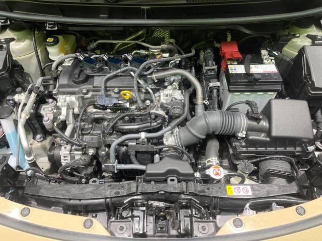 Toyota YARIS CROSS 2023-03 180669-18