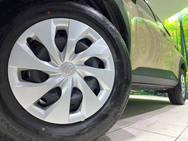 Toyota YARIS CROSS 2023-03 180669-13