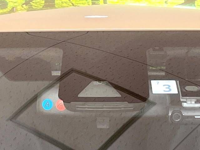 Toyota YARIS CROSS 2023-03 180669-2