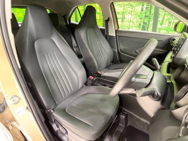 Toyota YARIS CROSS 2023-03 180669-8