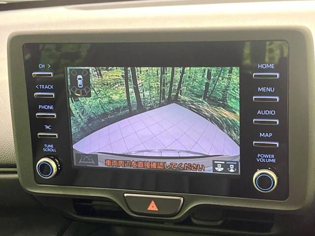Toyota YARIS CROSS 2023-03 180669-4