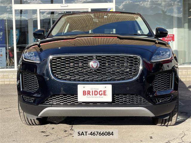 Jaguar E-PACE 2020-03 256335-9