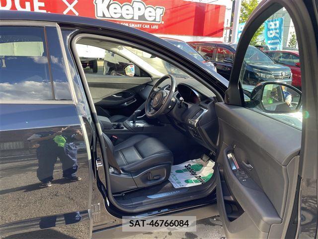 Jaguar E-PACE 2020-03 256335-15