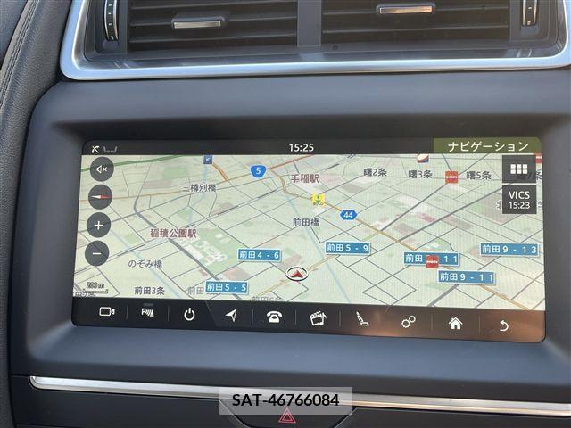 Jaguar E-PACE 2020-03 256335-16