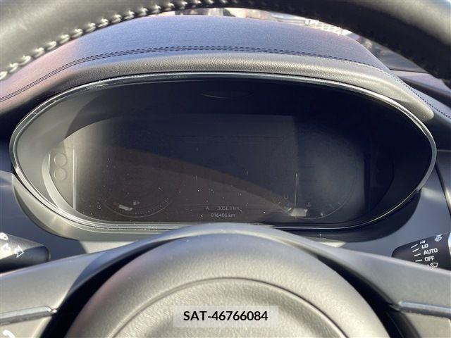 Jaguar E-PACE 2020-03 256335-19