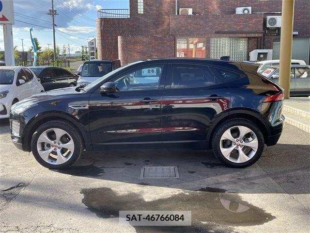 Jaguar E-PACE 2020-03 256335-3