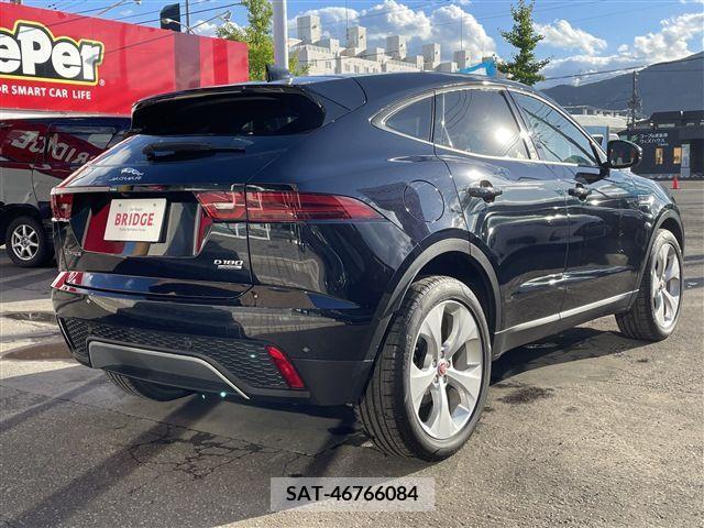 Jaguar E-PACE 2020-03 256335-6