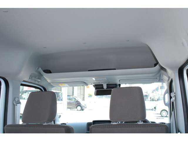 Mitsubishi MINICAB VAN 2022-12 2277-12