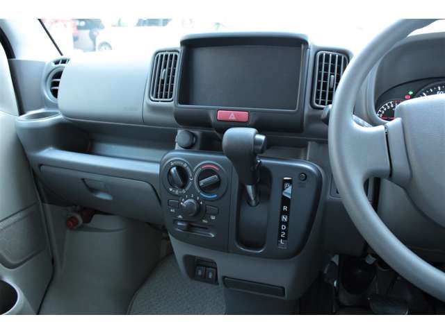 Mitsubishi MINICAB VAN 2022-12 2277-2