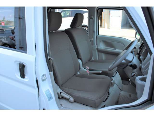 Mitsubishi MINICAB VAN 2022-12 2277-8