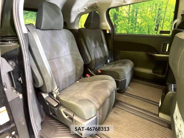 Toyota ESTIMA 2015-06 268746-9