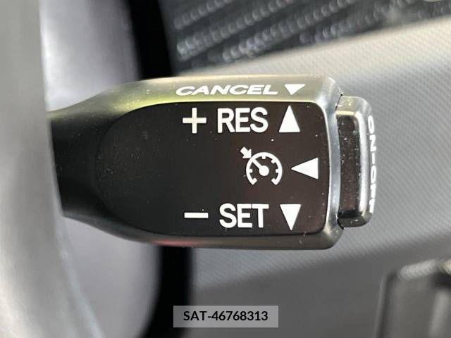 Toyota ESTIMA 2015-06 268746-6