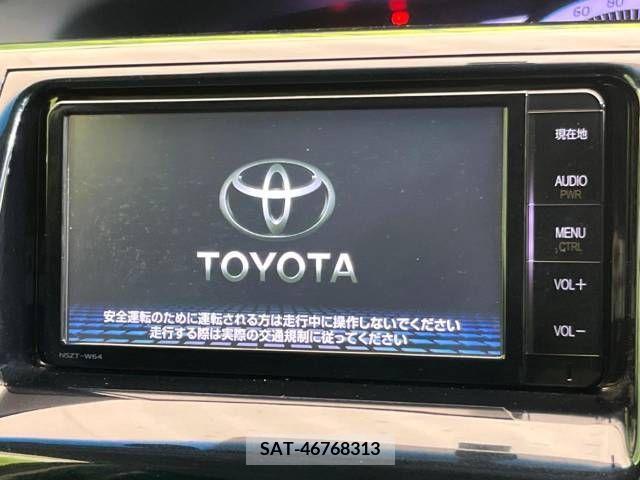 Toyota ESTIMA 2015-06 268746-2
