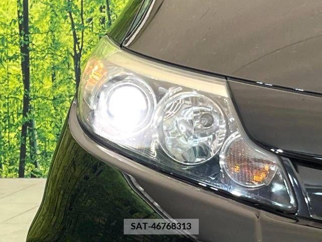 Toyota ESTIMA 2015-06 268746-12