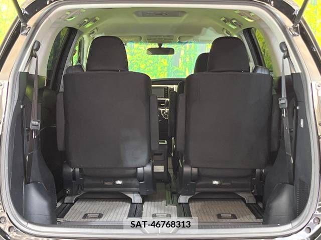 Toyota ESTIMA 2015-06 268746-11