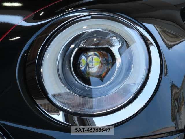 Bmw MINI 2016-10 319824-4