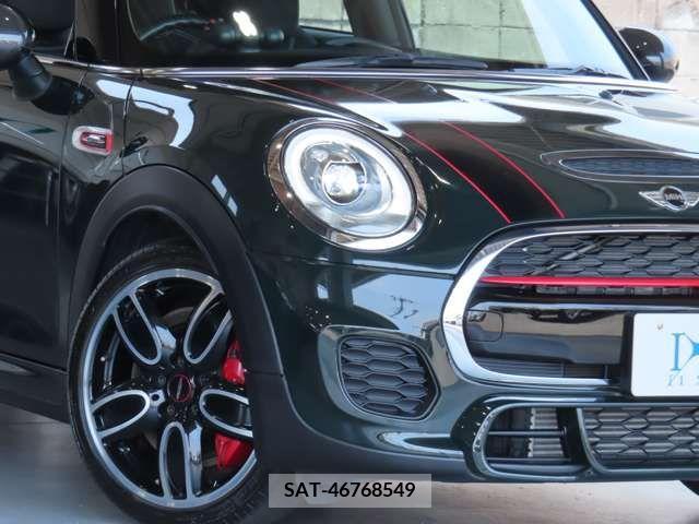 Bmw MINI 2016-10 319824-3