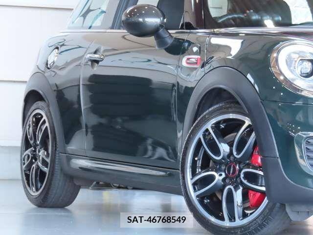 Bmw MINI 2016-10 319824-11
