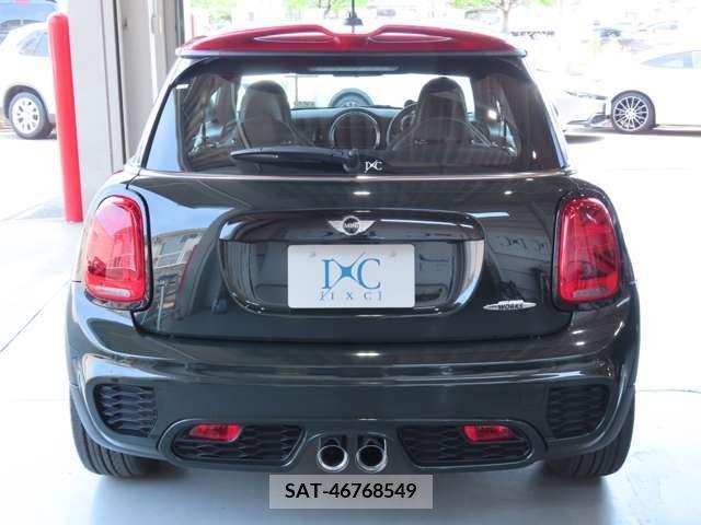 Bmw MINI 2016-10 319824-10