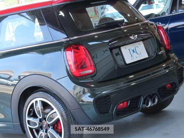 Bmw MINI 2016-10 319824-9