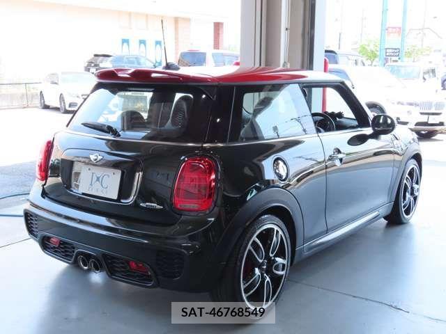Bmw MINI 2016-10 319824-8