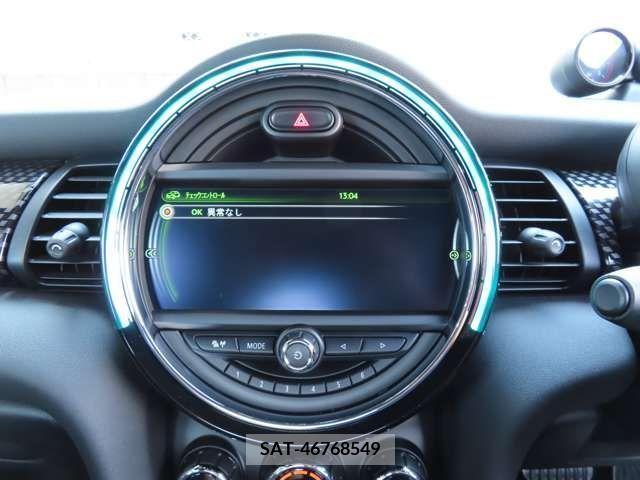 Bmw MINI 2016-10 319824-17