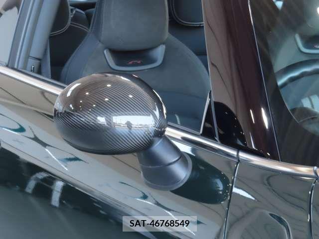 Bmw MINI 2016-10 319824-6