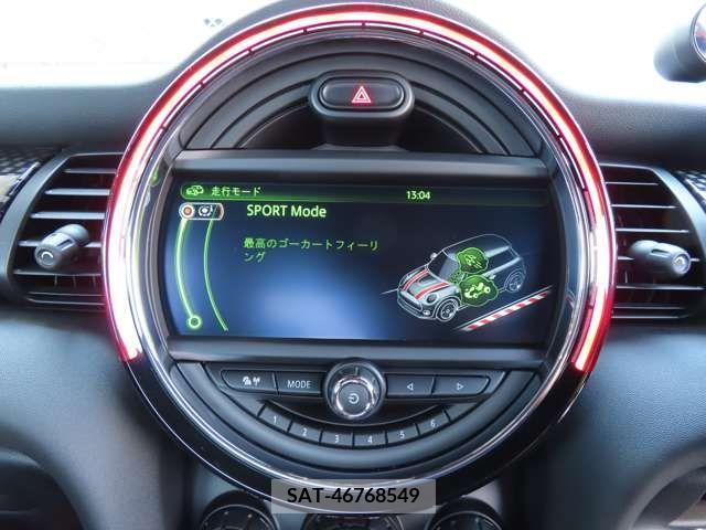 Bmw MINI 2016-10 319824-16