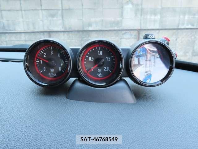 Bmw MINI 2016-10 319824-15