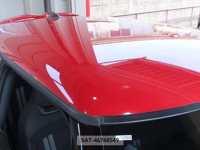 Bmw MINI 2016-10 319824-5