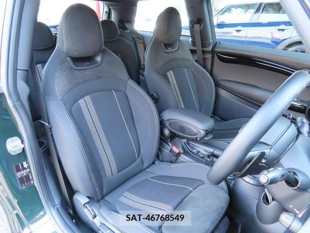 Bmw MINI 2016-10 319824-14