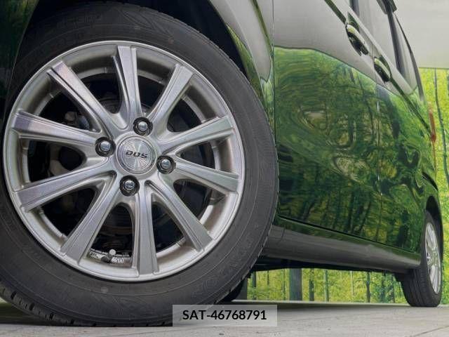 Honda N BOX 2019-09 374983-13