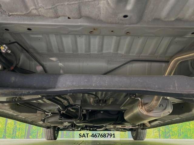 Honda N BOX 2019-09 374983-19